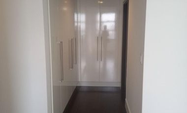 Brand New High-End Makati Condo for Sale Garden Towers by Ayala Land