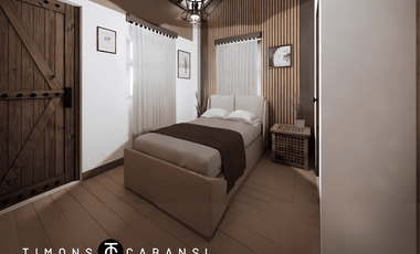 Your Dream Duplex Awaits in Metro Baguio, Benguet For Sale