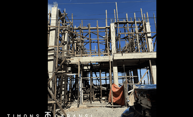 Your Dream Duplex Awaits in Metro Baguio, Benguet For Sale