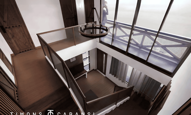 Your Dream Duplex Awaits in Metro Baguio, Benguet For Sale