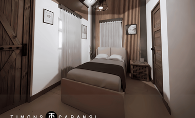 Your Dream Duplex Awaits in Metro Baguio, Benguet For Sale