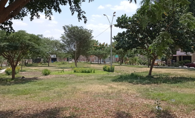 Venta Departamento La Tinguiña