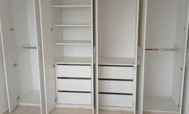Venta Departamento La Tinguiña
