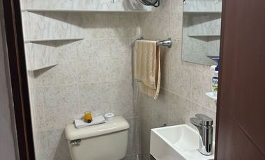 Casa en venta en conjunto en Girardot- Cundinamarca