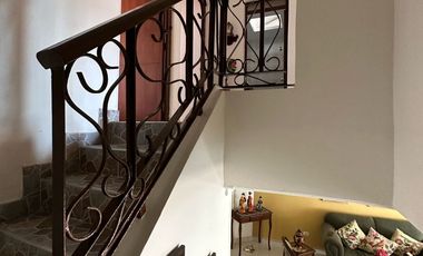 Casa en venta en conjunto en Girardot- Cundinamarca