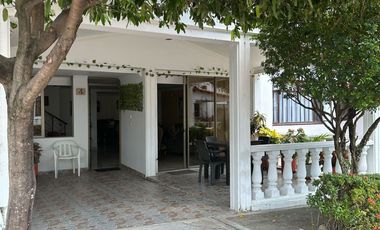 Casa en venta en conjunto en Girardot- Cundinamarca