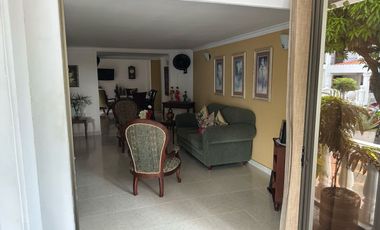 Casa en venta en conjunto en Girardot- Cundinamarca