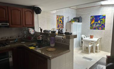 Casa en venta en conjunto en Girardot- Cundinamarca