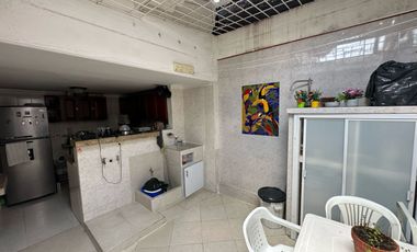 Casa en venta en conjunto en Girardot- Cundinamarca