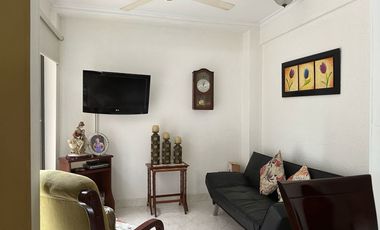 Casa en venta en conjunto en Girardot- Cundinamarca