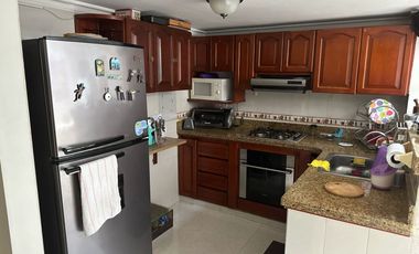 Casa en venta en conjunto en Girardot- Cundinamarca