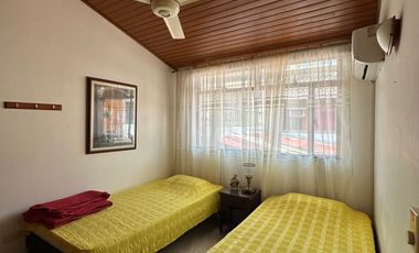 Casa en venta en conjunto en Girardot- Cundinamarca