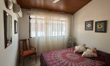 Casa en venta en conjunto en Girardot- Cundinamarca