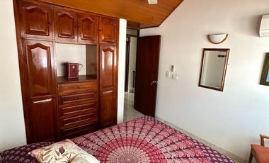 Casa en venta en conjunto en Girardot- Cundinamarca