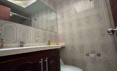 Casa en venta en conjunto en Girardot- Cundinamarca