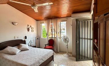 Casa en venta en conjunto en Girardot- Cundinamarca