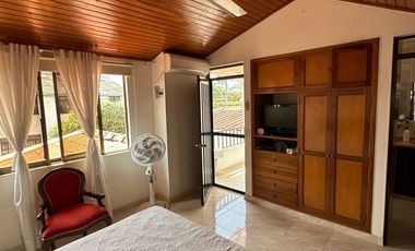 Casa en venta en conjunto en Girardot- Cundinamarca