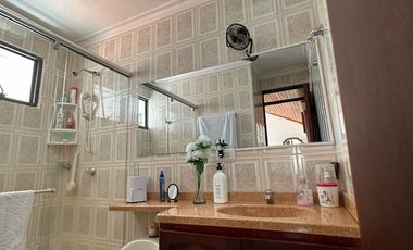 Casa en venta en conjunto en Girardot- Cundinamarca