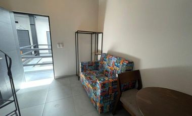 Departamento en Renta en Gustavo Madero, Lindavista Vallejo III Seccion MT 25-2159.