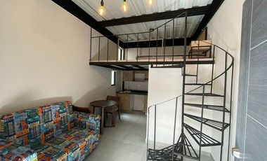 Departamento en Renta en Gustavo Madero, Lindavista Vallejo III Seccion MT 25-2159.