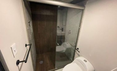 Departamento en Renta en Gustavo Madero, Lindavista Vallejo III Seccion MT 25-2159.