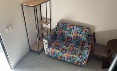 Departamento en Renta en Gustavo Madero, Lindavista Vallejo III Seccion MT 25-2159.
