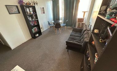 ARRIENDO DEPARTAMENTO VIÑA DEL MAR CHORRILLOS