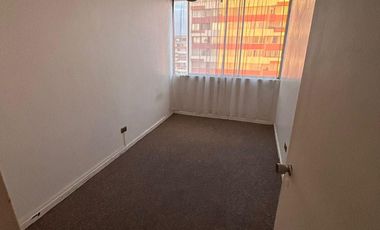 ARRIENDO DEPARTAMENTO VIÑA DEL MAR CHORRILLOS