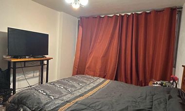 ARRIENDO DEPARTAMENTO VIÑA DEL MAR CHORRILLOS