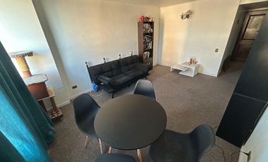 ARRIENDO DEPARTAMENTO VIÑA DEL MAR CHORRILLOS