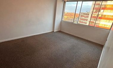 ARRIENDO DEPARTAMENTO VIÑA DEL MAR CHORRILLOS