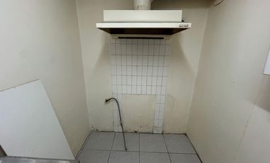 ARRIENDO DEPARTAMENTO VIÑA DEL MAR CHORRILLOS