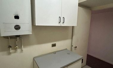 ARRIENDO DEPARTAMENTO VIÑA DEL MAR CHORRILLOS