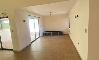 VENTA CASA VILLA ALEMANA