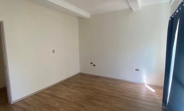 VENTA CASA VILLA ALEMANA