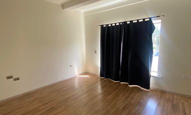 VENTA CASA VILLA ALEMANA