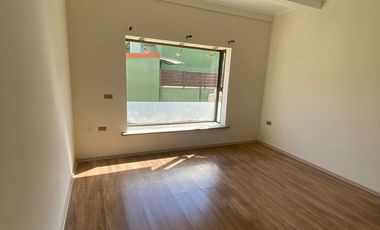 VENTA CASA VILLA ALEMANA