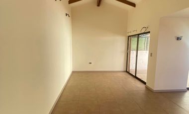 VENTA CASA VILLA ALEMANA
