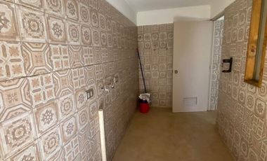 VENTA CASA VILLA ALEMANA
