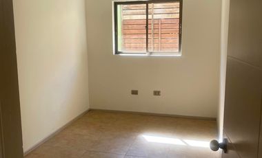 VENTA CASA VILLA ALEMANA