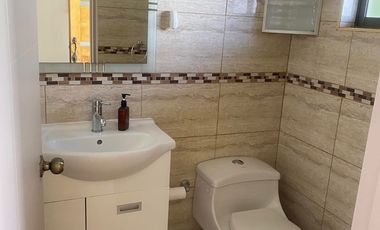 VENTA CASA VILLA ALEMANA
