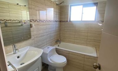 VENTA CASA VILLA ALEMANA