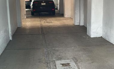 EDIFICIO A UN COSTADO DE LA TERMINAL DE TOLUCA EN VENTA