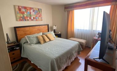 Gran Oportunidad!! 5200 UF, Se Vende  amplio departamento con excelente ubicación y vista privilegiada frente al mar ubicado  en Antofagasta