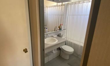 Gran Oportunidad!! 5200 UF, Se Vende  amplio departamento con excelente ubicación y vista privilegiada frente al mar ubicado  en Antofagasta