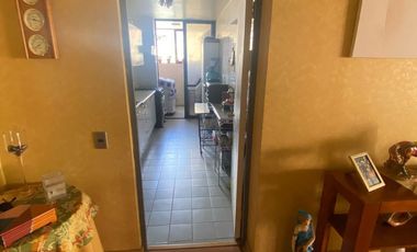 Gran Oportunidad!! 5200 UF, Se Vende  amplio departamento con excelente ubicación y vista privilegiada frente al mar ubicado  en Antofagasta