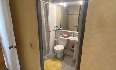 Gran Oportunidad!! 5200 UF, Se Vende  amplio departamento con excelente ubicación y vista privilegiada frente al mar ubicado  en Antofagasta