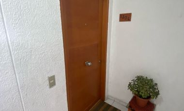 Gran Oportunidad!! 5200 UF, Se Vende  amplio departamento con excelente ubicación y vista privilegiada frente al mar ubicado  en Antofagasta