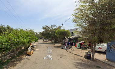 CASA DE RECUPERACIÓN BANCARIA EN CALLE BROMELIA, COL.JARDINES DEL SOL, BAHÍA DE BANDERAS, NAYARÍT. ¡NO SE ACEPTAN CRÉDITOS!