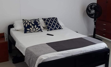 EN VENTA APARTAMENTO EN NUEVO CONQUISTADOR_LAGUITO_CARTAGENA